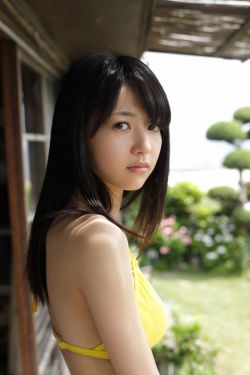 热带往事